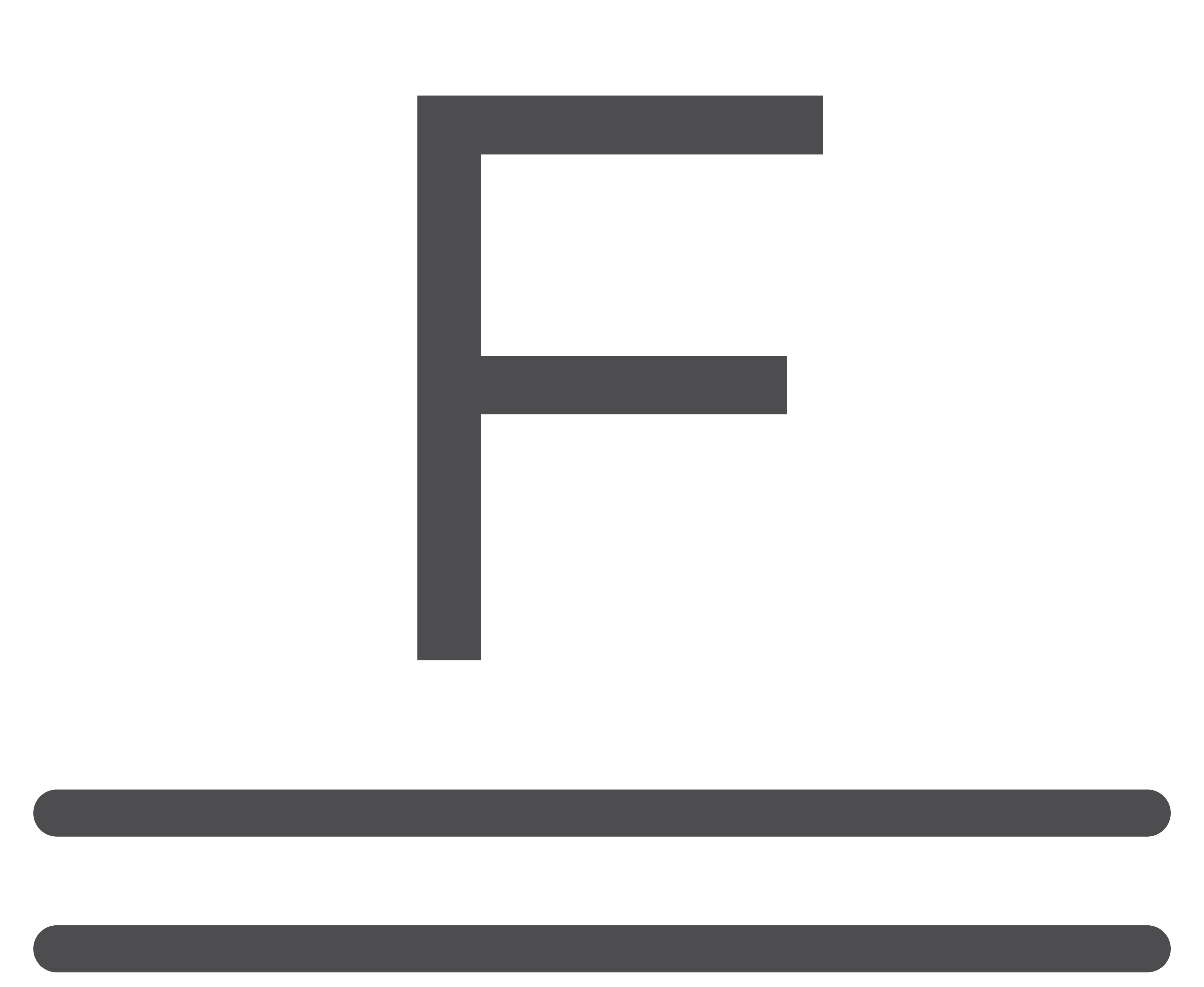 Mattress Comfort Icon F Mar 2023