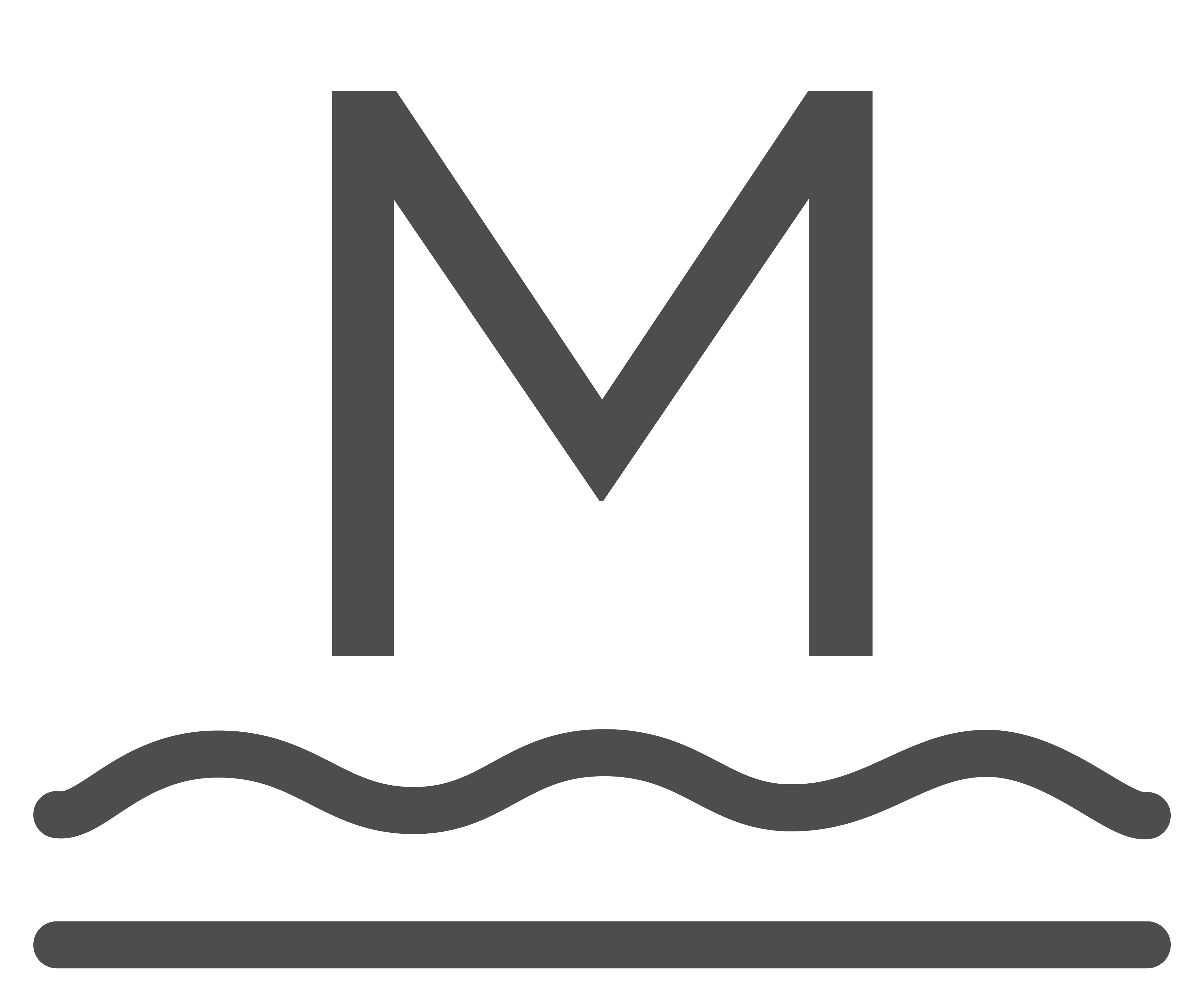 Mattress Comfort Icon M Mar 2023