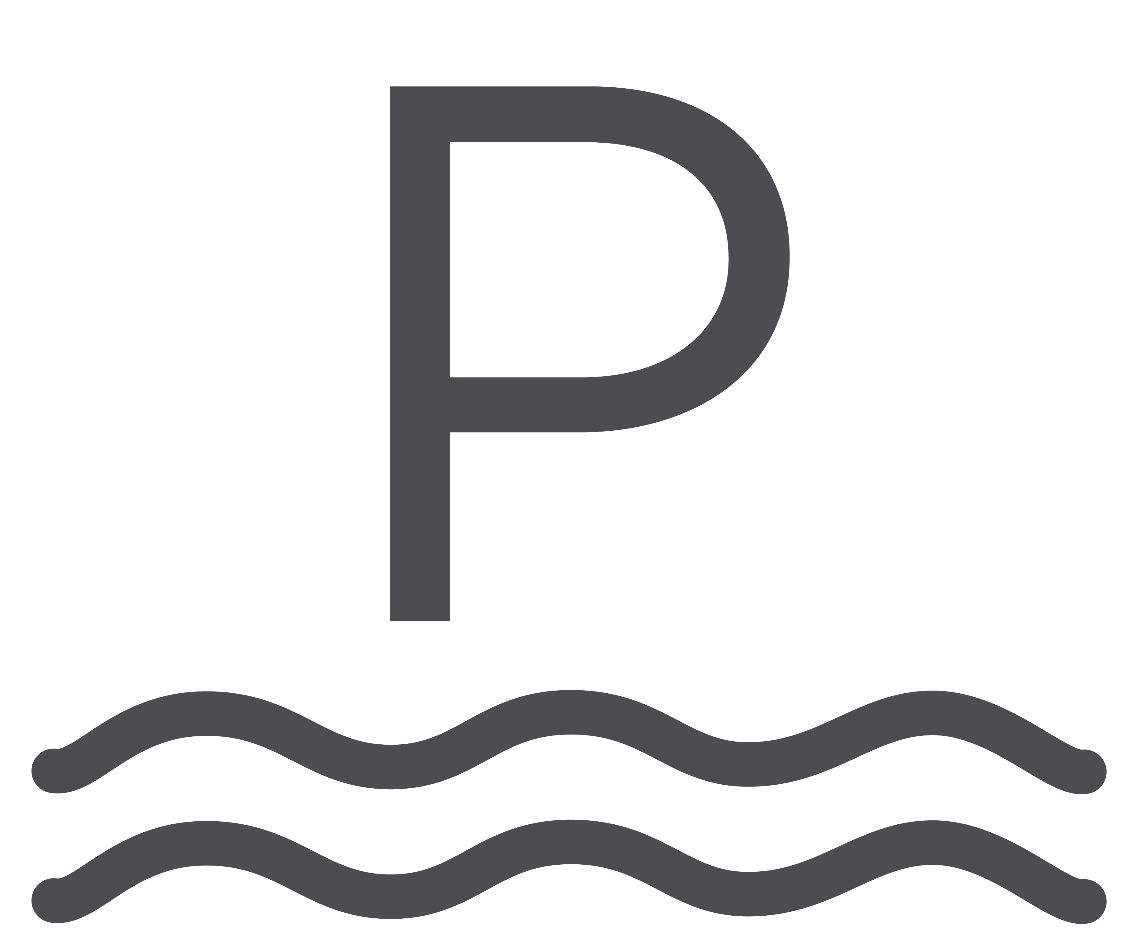 Mattress Comfort Icon P Mar 2023