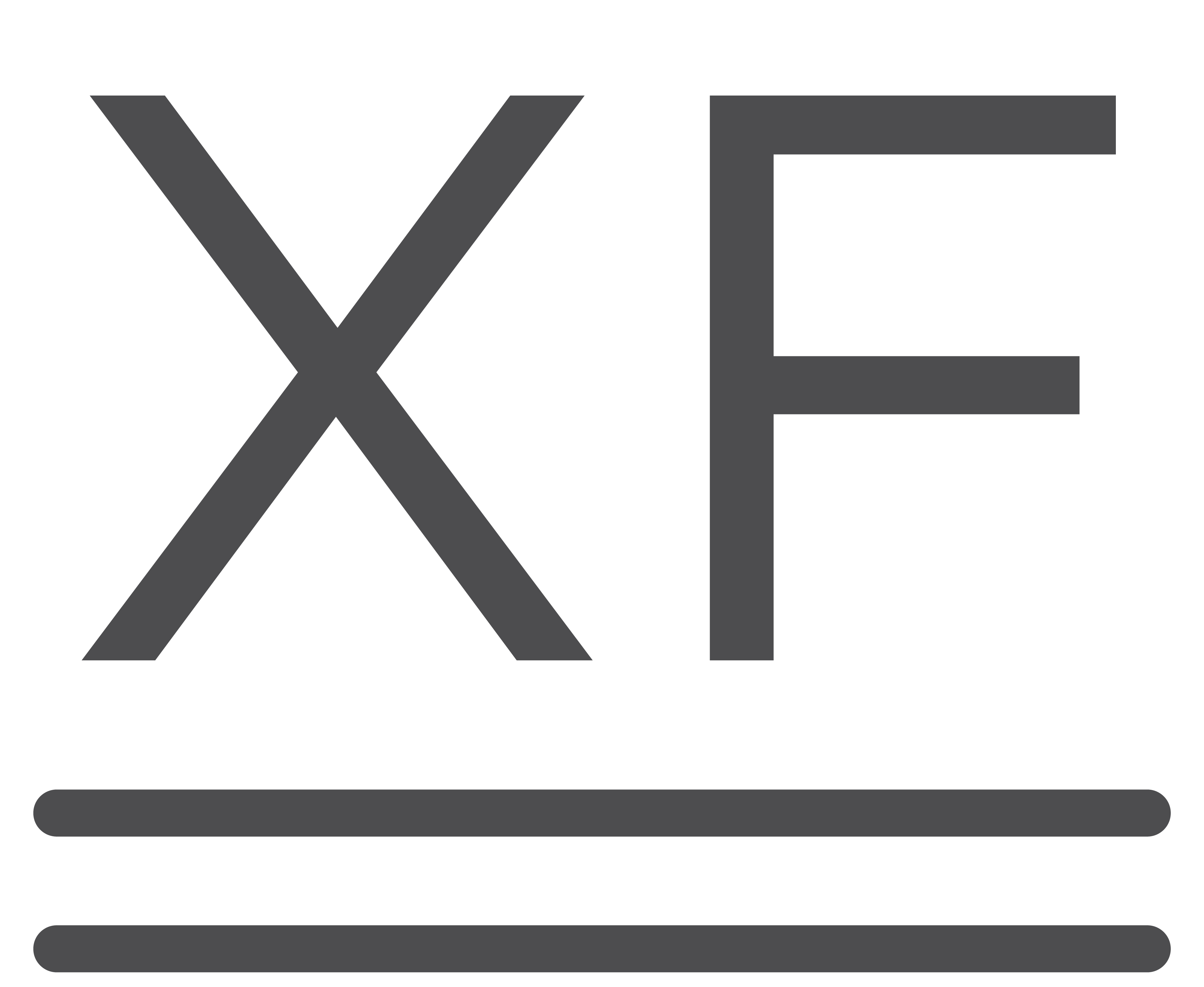 Mattress Comfort Icon XF Mar 2023