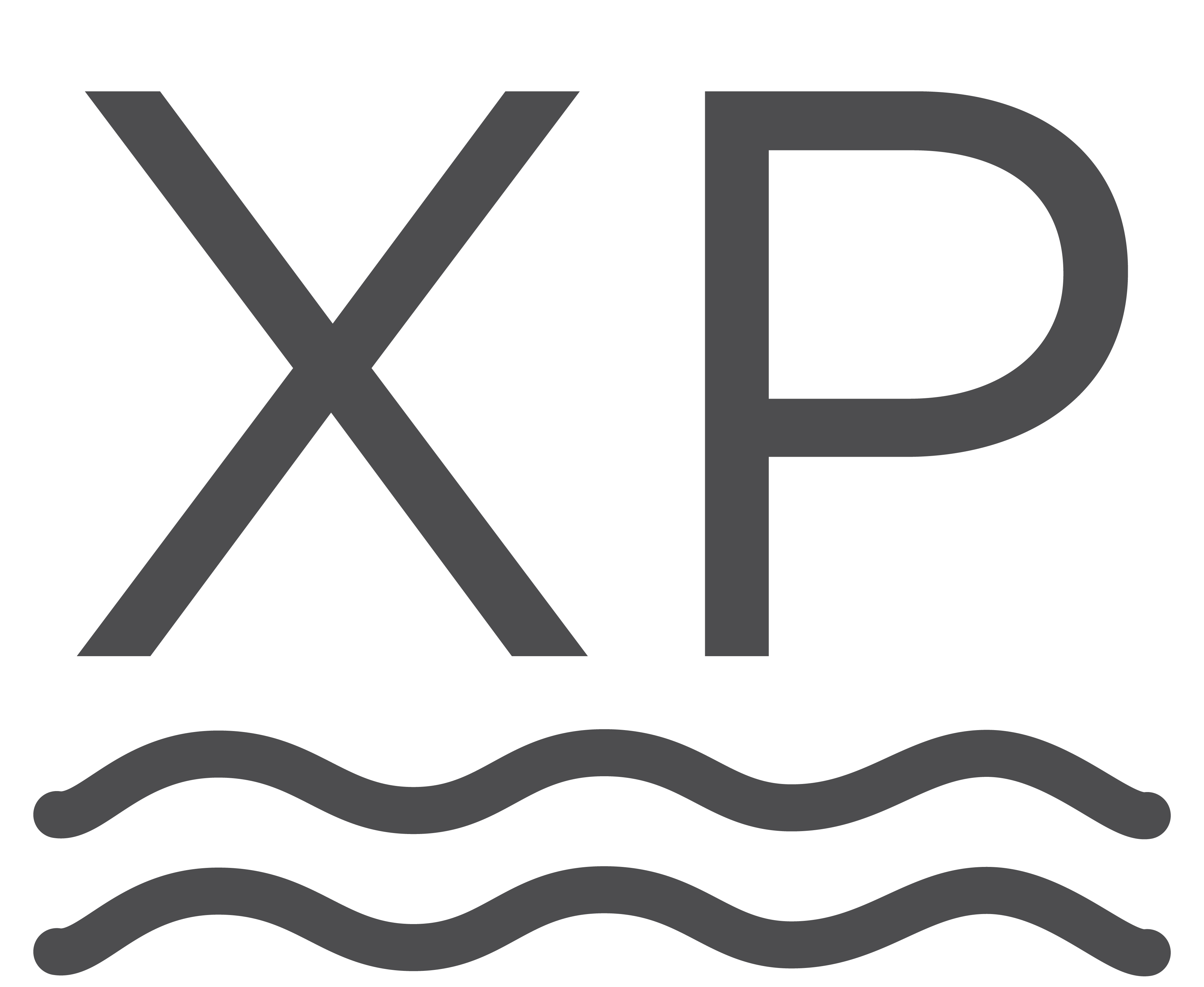 Mattress Comfort Icon XP Mar 2023