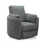 Corey Swivel Recliner