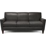 Corey Swivel Recliner