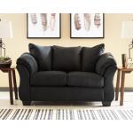 Darcy Loveseat - Image 3