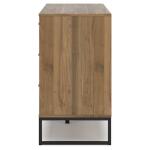 Deanlow Dresser