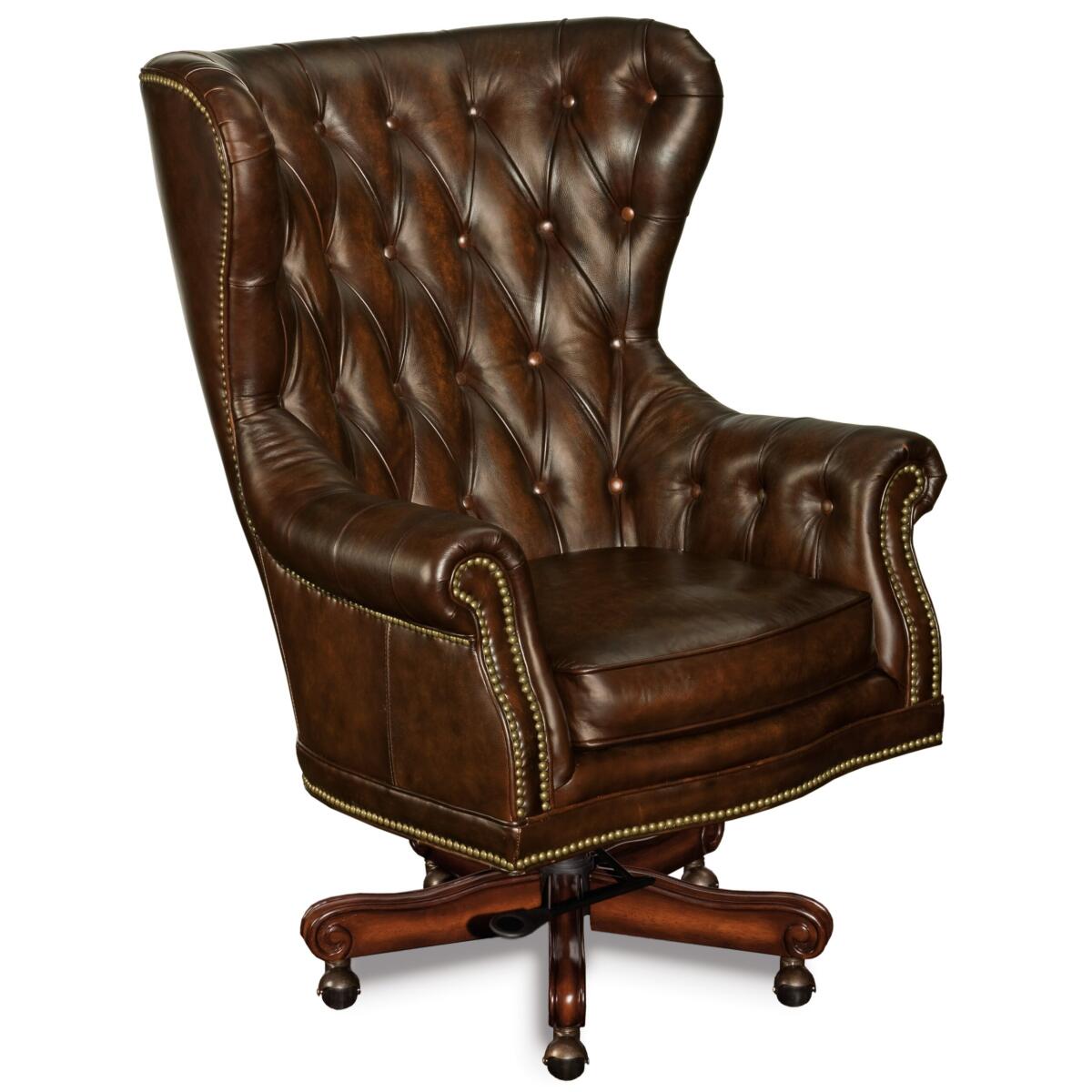 EC Erin Executive Swivel Tilt Chair EC Erin Executive Swivel Tilt Chair
