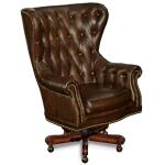 EC Executive Swivel Tilt Chair