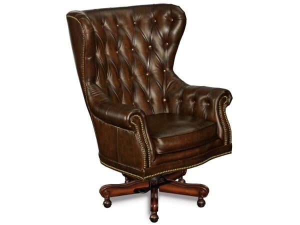 EC Erin Executive Swivel Tilt Chair
