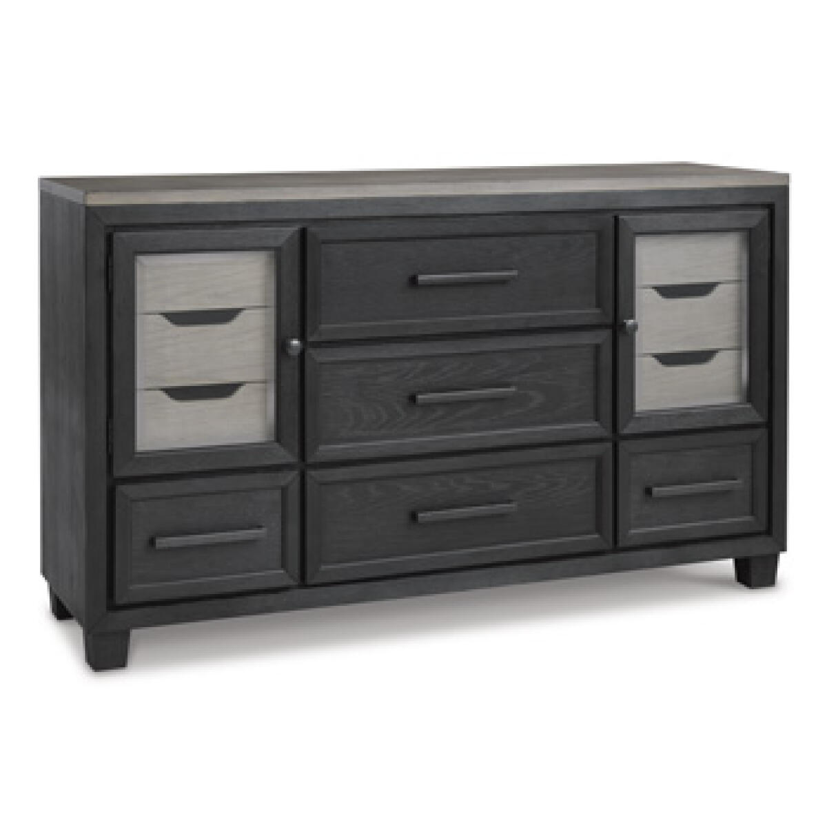 018506c10bf3419027d244616ece5585 Foyland Dresser - Image 1