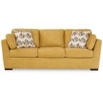 Keerwick Queen Sofa Sleeper