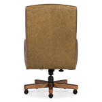 EC Dayton Executive Swivel Tilt Chair