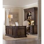 Rhapsody Rhapsody Tilt Swivel Chair