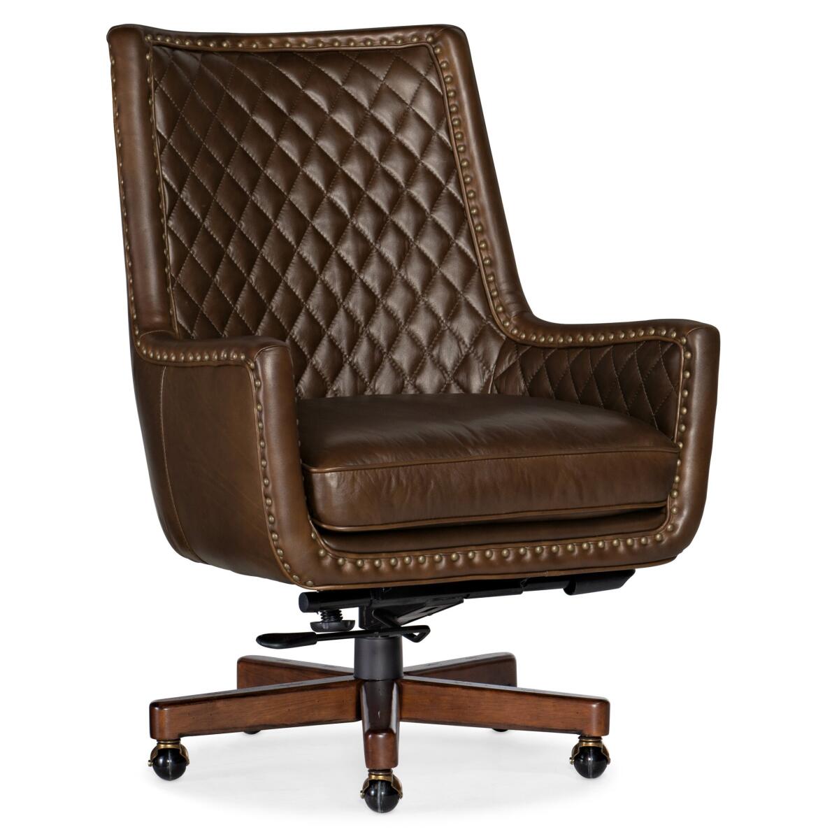 EC Kent Executive Swivel Tilt Chair EC Kent Executive Swivel Tilt Chair