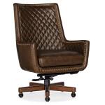EC Lazzaro Executive Tilt Swivel Chair
