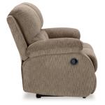 Scranto Reclining Loveseat - Image 6
