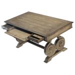 Castella Castella Writing Desk