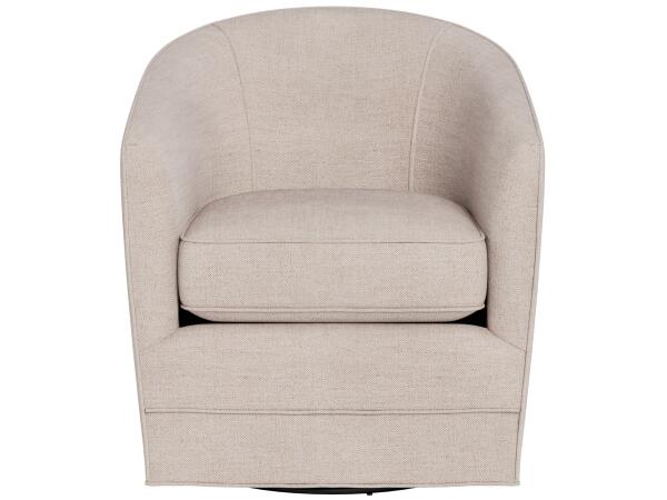 Burke Chair
