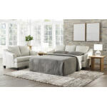 Parklynn Loveseat