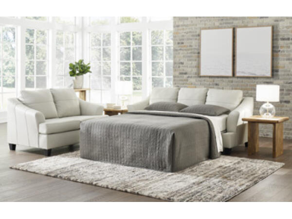 Genoa Queen Sofa Sleeper