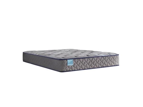 Palatial Crest S4 Remey Firm Tight Top Mattress