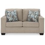 Deltona Loveseat