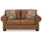 Carianna Loveseat - Image 4
