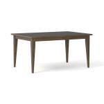 Palisades Drum Table