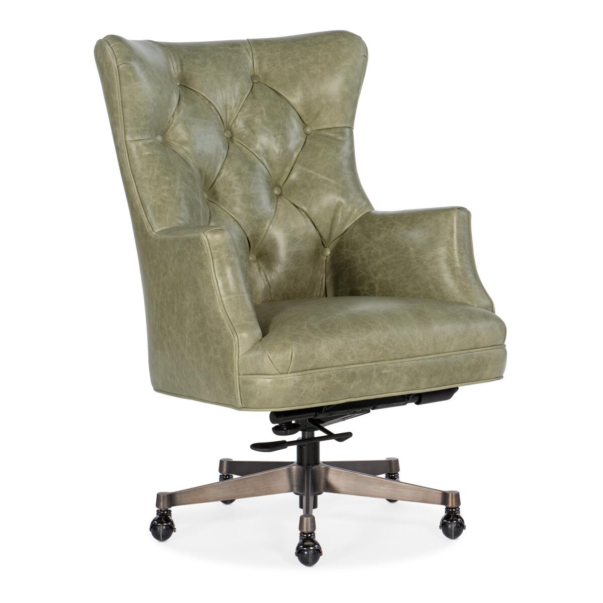 EC Brinley Executive Swivel Tilt Chair EC Brinley Executive Swivel Tilt Chair