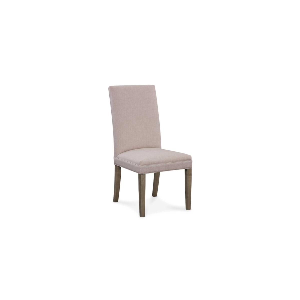 Marge Upholstered Dining Chair Marge Upholstered Dining Chair