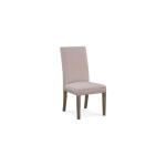 Marge Upholstered Dining Chair