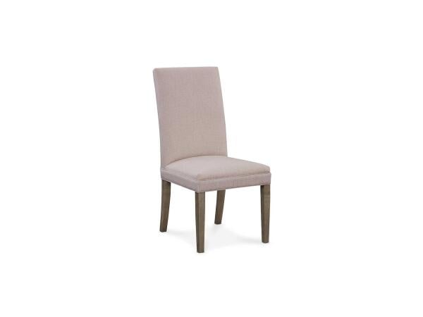 Marge Upholstered Dining Chair