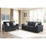 Altari Queen Sofa Sleeper