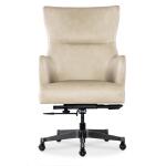EC Lazzaro Executive Tilt Swivel Chair