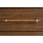 Lyncott Dresser