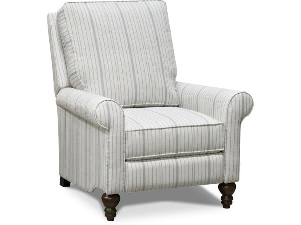 1320-31 Addie Push Back Recliner
