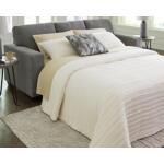 Deltona Queen Sofa Sleeper