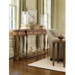 Sanctuary Sanctuary Four-Drawer Thin Console - Drift - Image 2