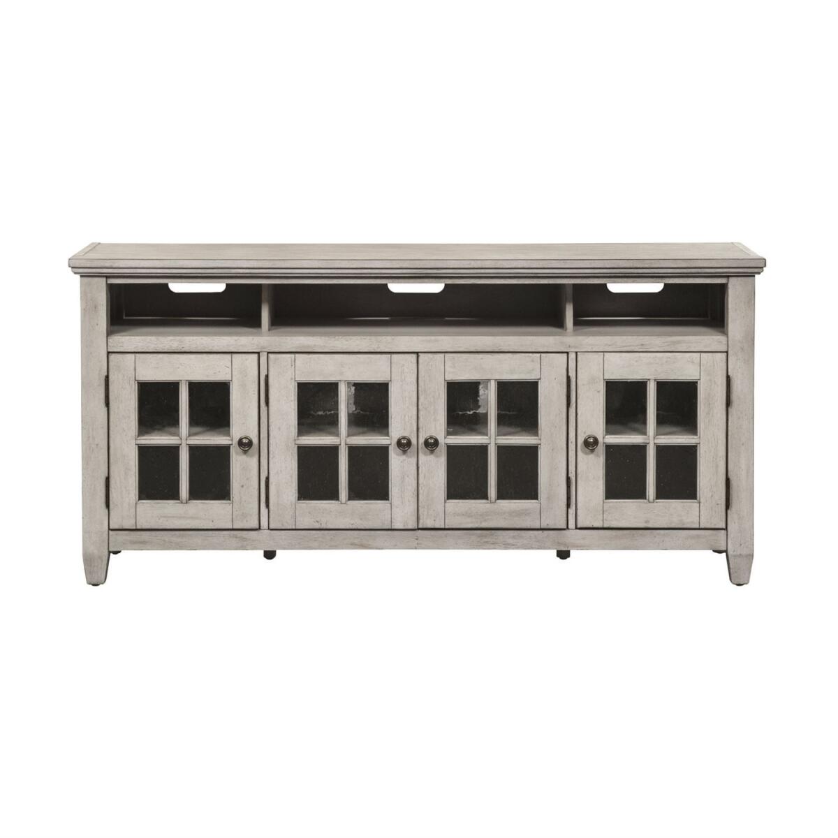 Heartland Entertainment TV Stand Heartland Entertainment TV Stand