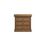 Surry Nightstand