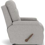 Kerrie Rocker Recliner