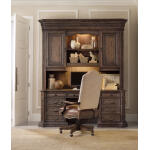 Rhapsody Rhapsody Tilt Swivel Chair