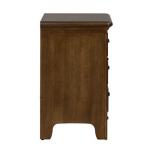 Saddle Brook Night Stand - Image 3