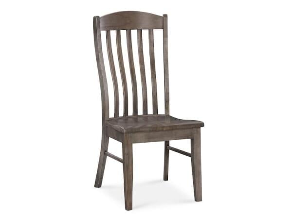 Holden Maple Side Chair