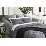 Mathonia Queen Sofa Sleeper