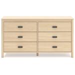 Cabinella Dresser