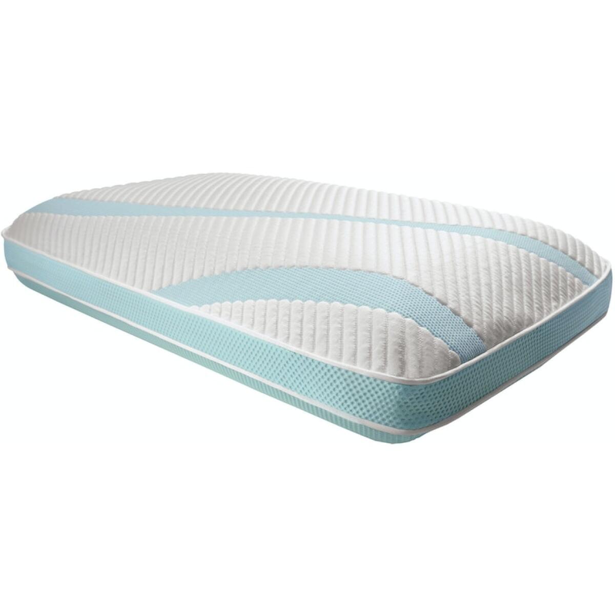 TEMPUR-Adapt ProHi - Cooling TEMPUR-Adapt ProHi - Cooling