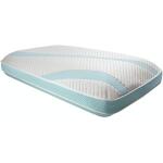 TEMPUR-Adapt ProLo - Cooling