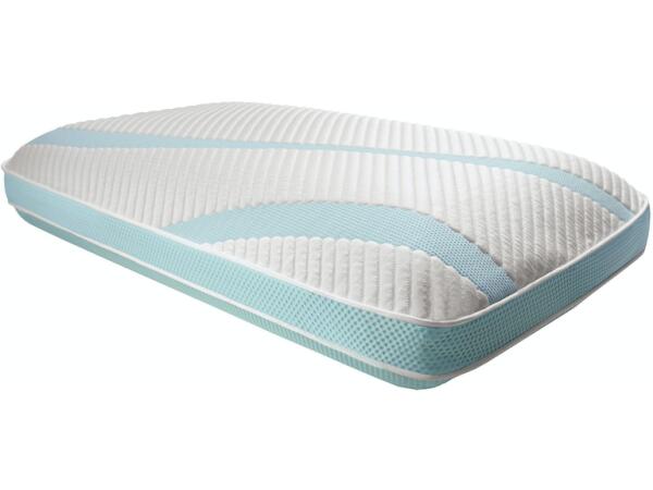 TEMPUR-Adapt ProHi - Cooling