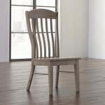 Holden Maple Side Chair - Image 3