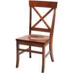 X-Back Chair 13-0601
